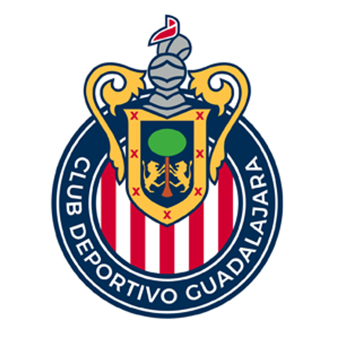 Moda Chivas: Sitio Oficial