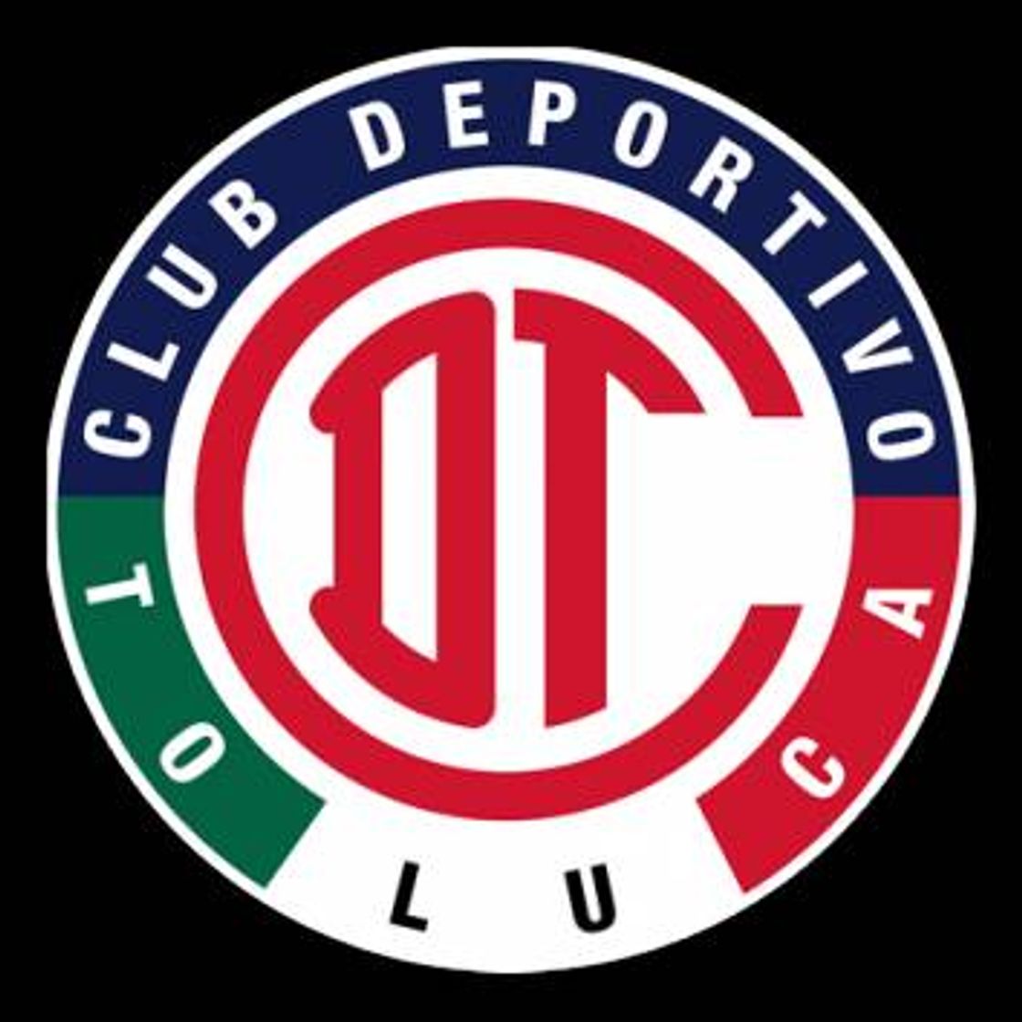 Moda Toluca Fc