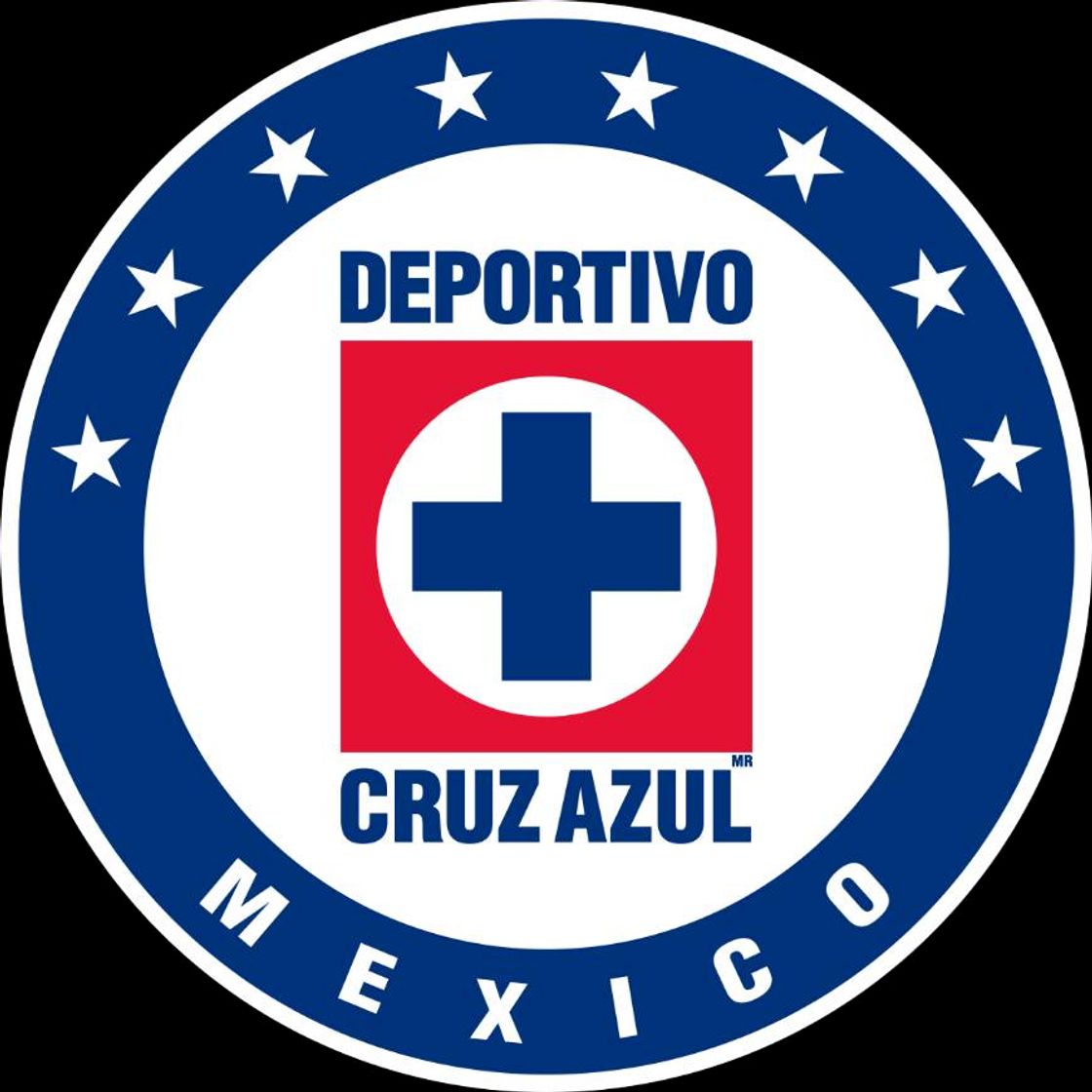 Moda Cruz Azul Fc