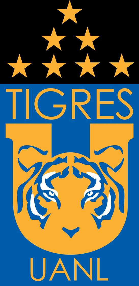 Moda Tigres 