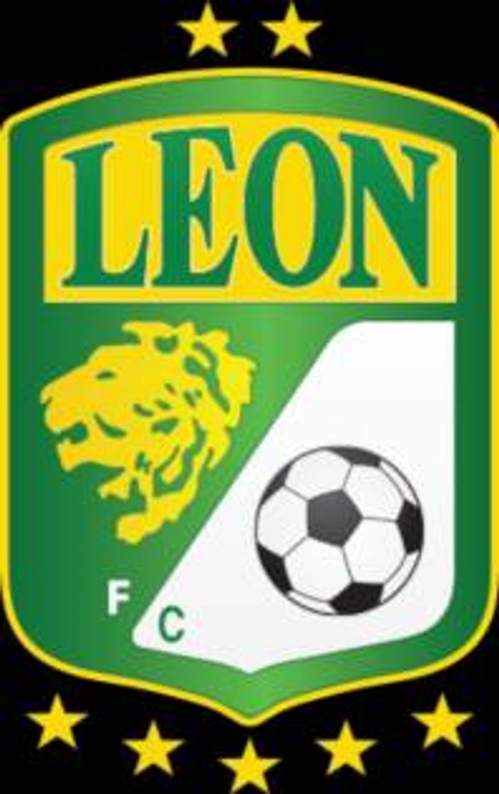 Moda Club Leon