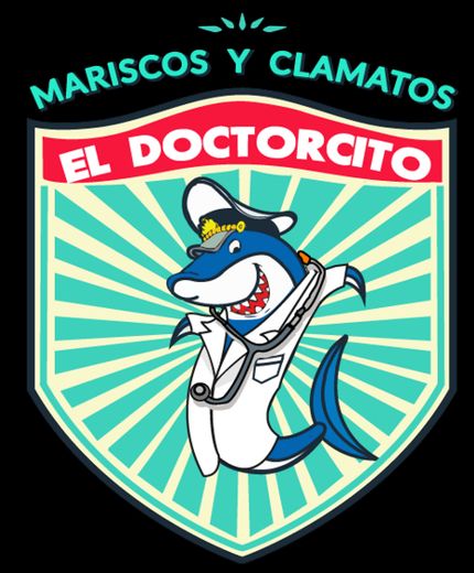 Mariscos y Clamatos El Doctorcito