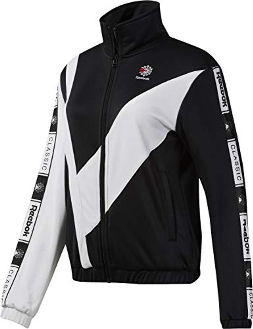 Moda Reebok DT7260 Jacket