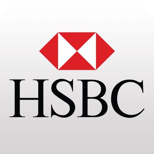 HSBC Mobile Banking