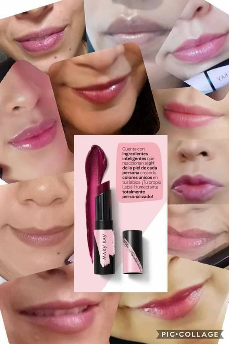 Moda Productos Mary Kay