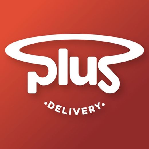 Plus Delivery