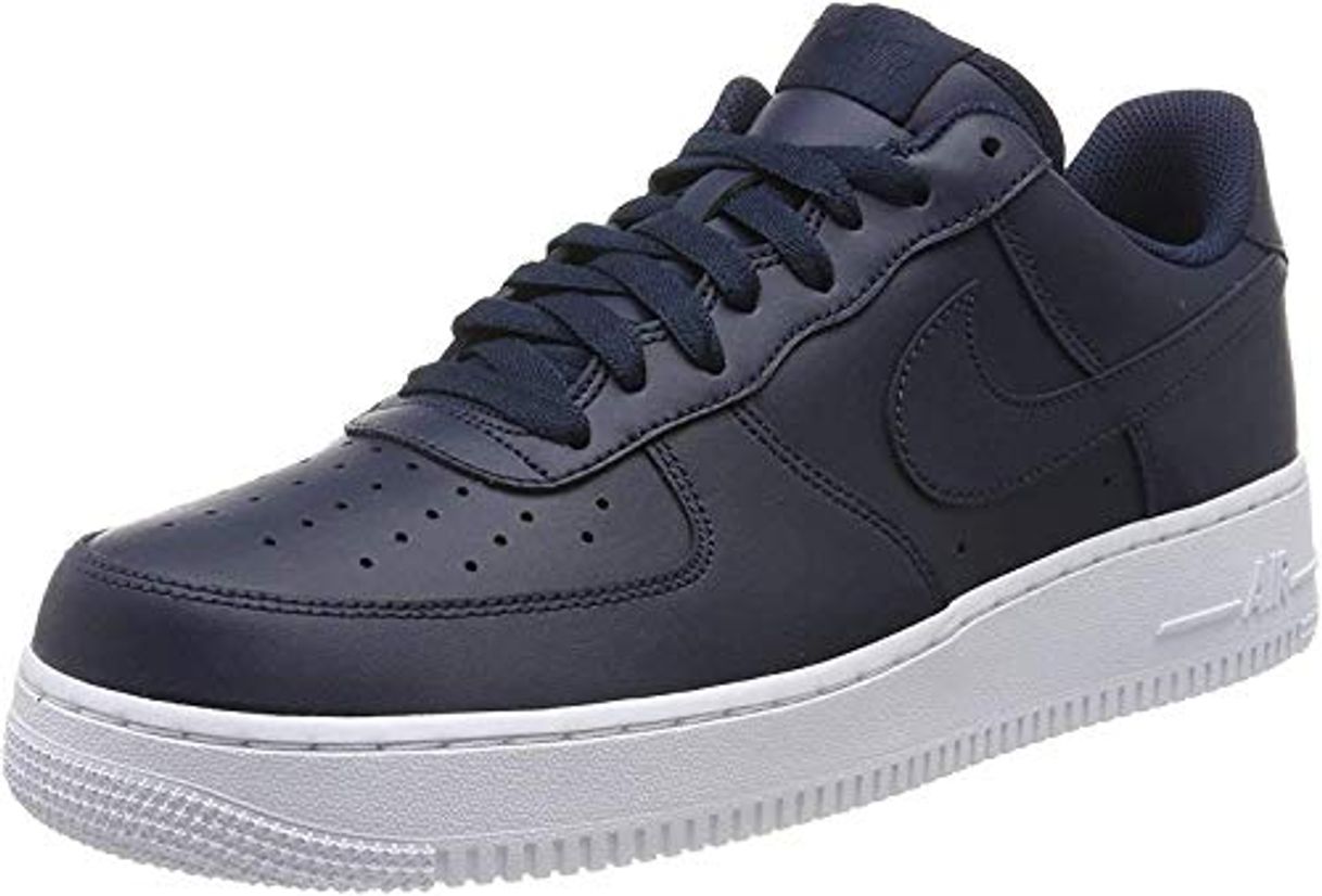 Producto Nike Air Force