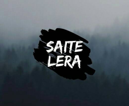 Saite Lera