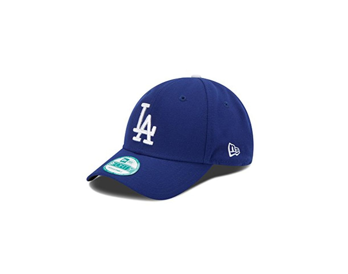 Social New Era The League Losdod Gm Gorra