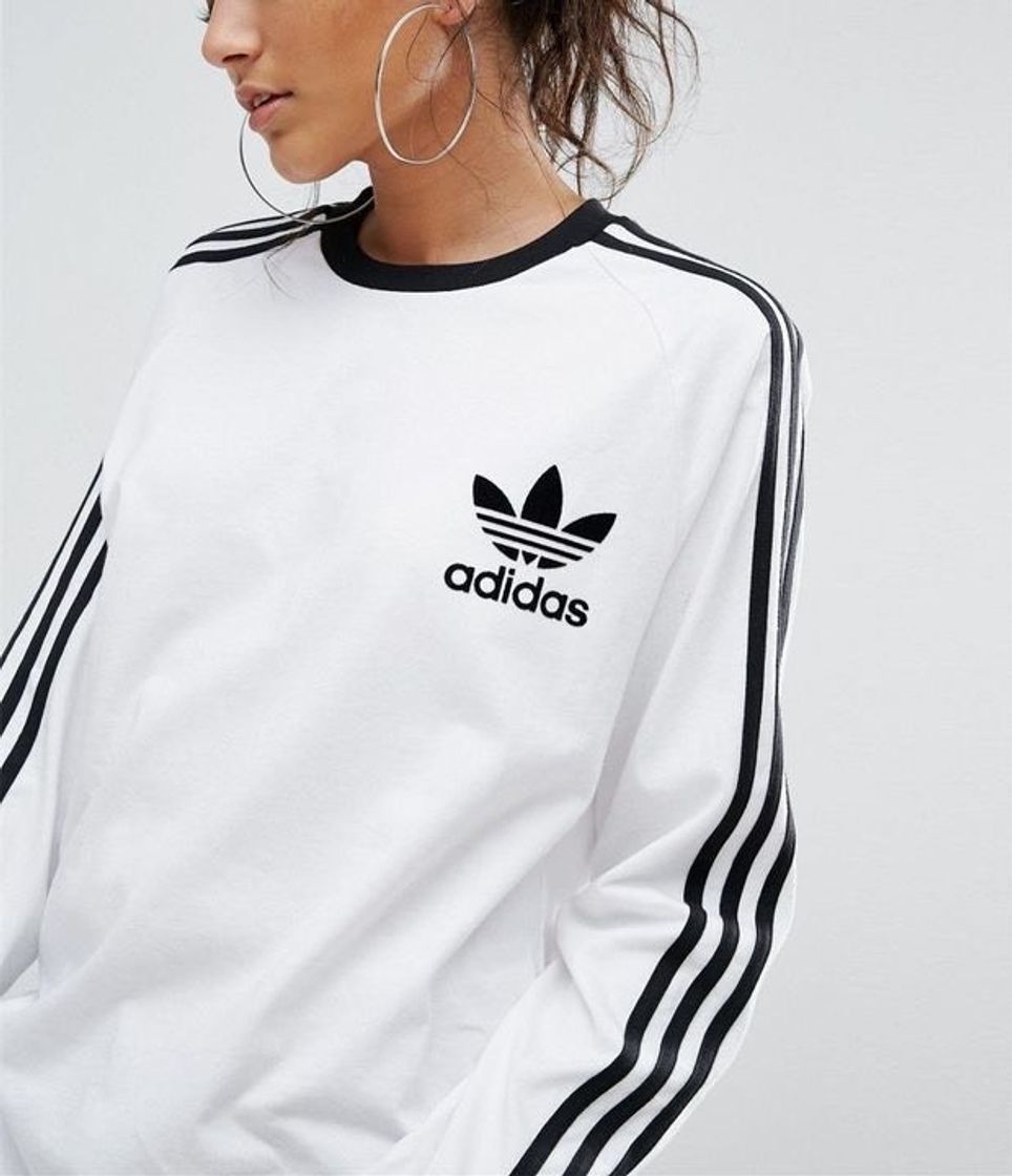 Producto Buzo adidas originals