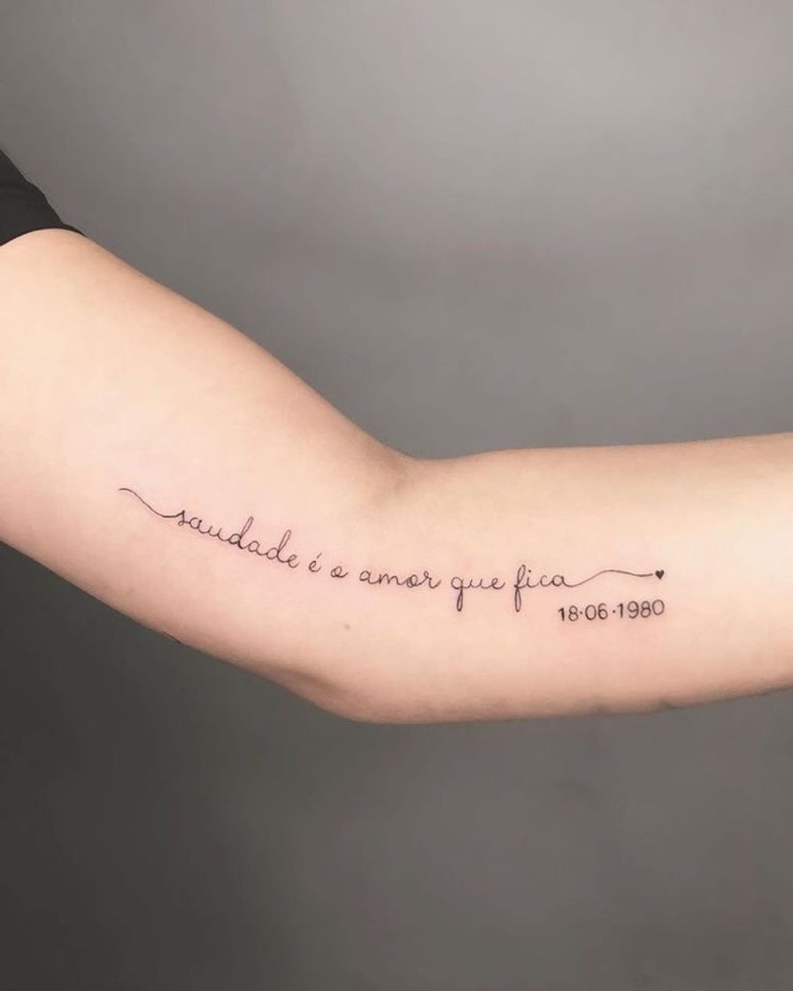 Social Tattos-Frases 🖋