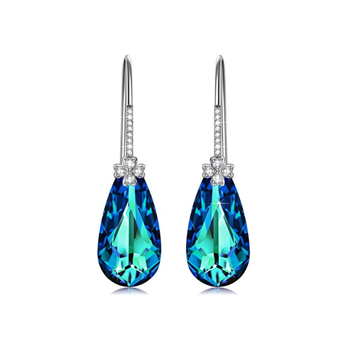 Social Alex Perry Regalo pendientes mujer pendientes plata pendientes fiesta pendientes pendientes baratos mujer joyas para mujer regalos originales bisuteria mujer joyeria mujer