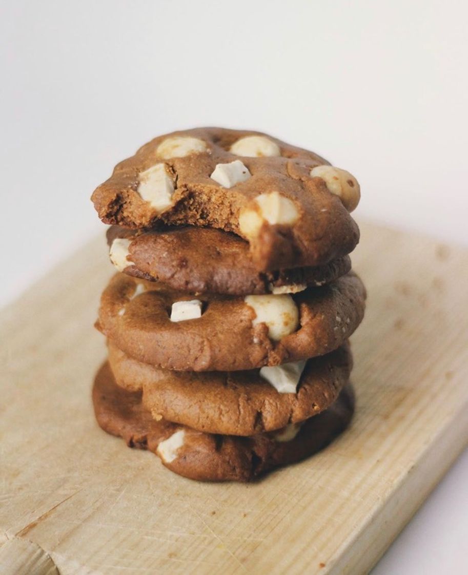 Social Aguacates verdes