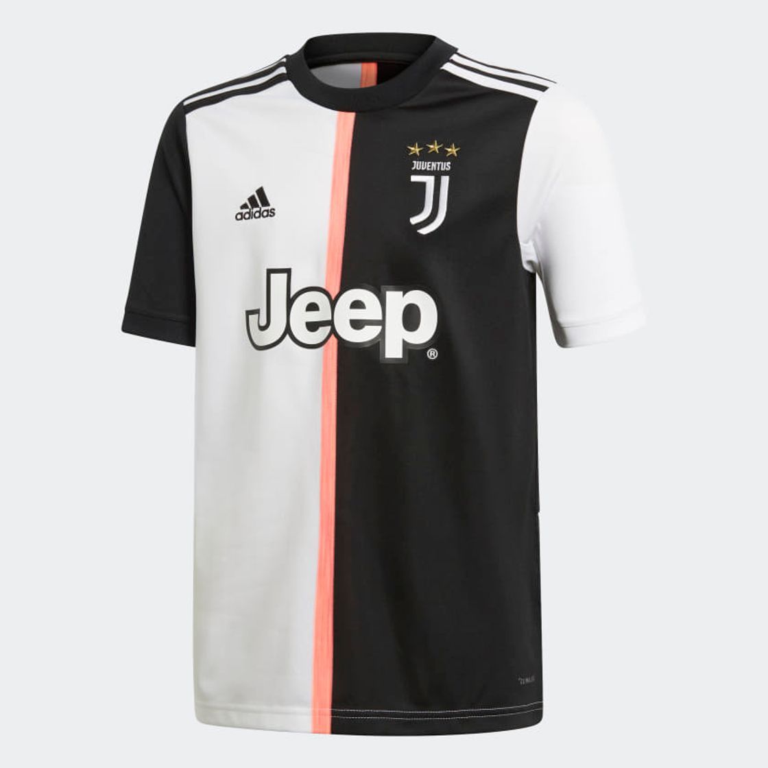 Social Juventus 