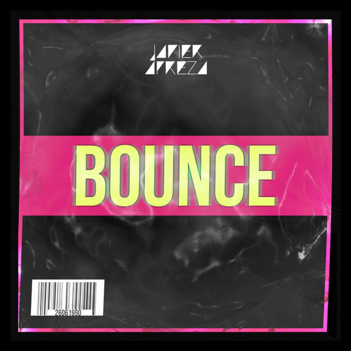 Music Bounce