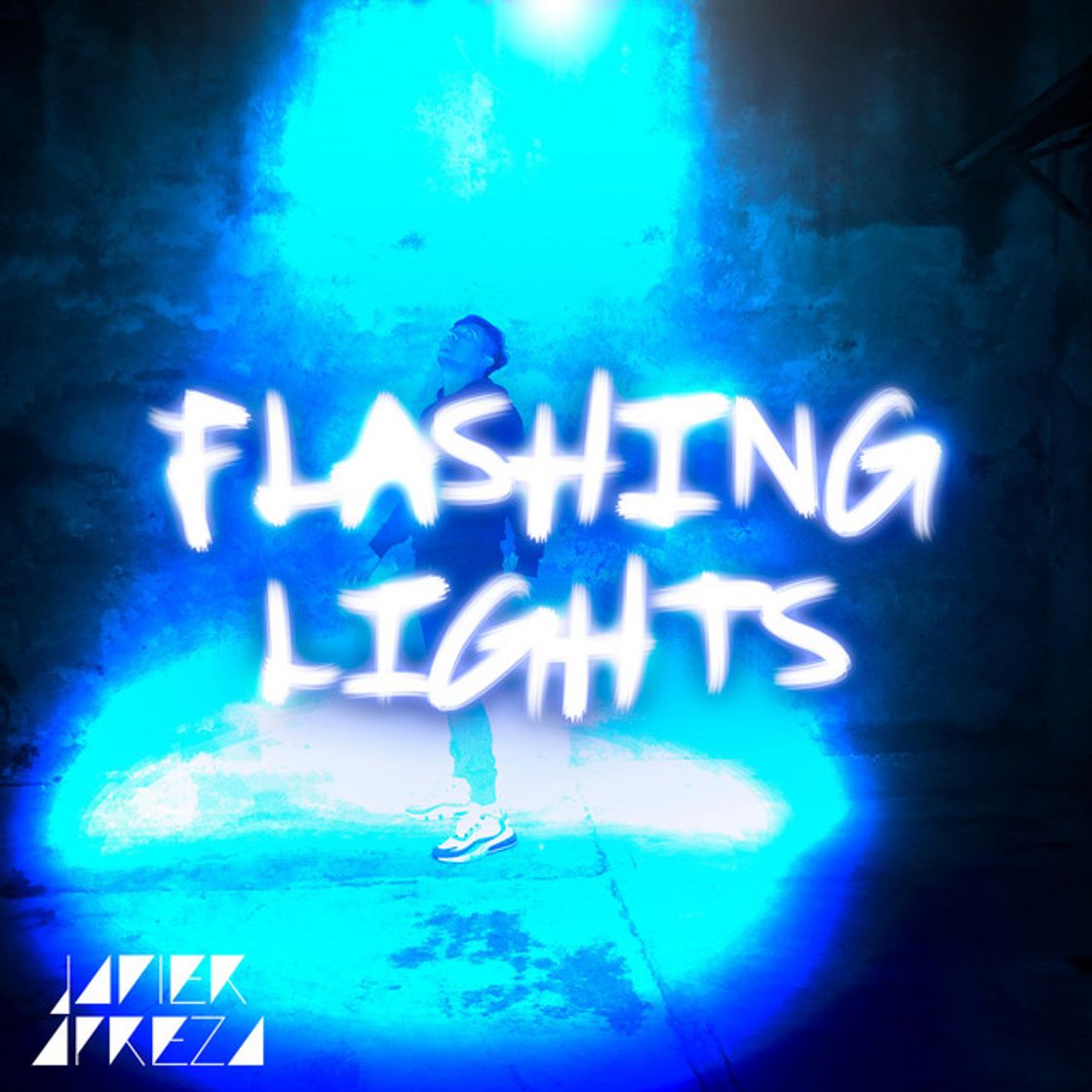 Canciones Flashing Lights