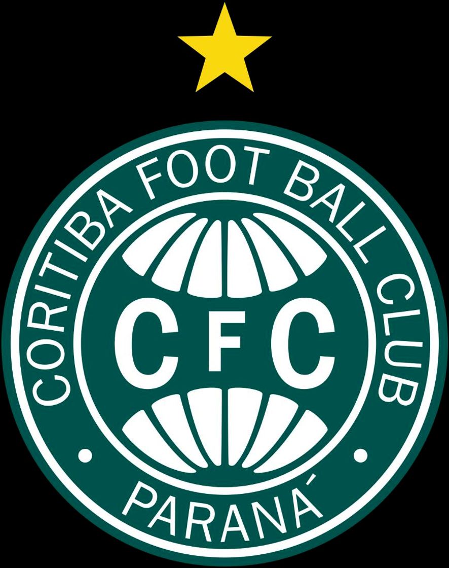 Fashion Coritiba 