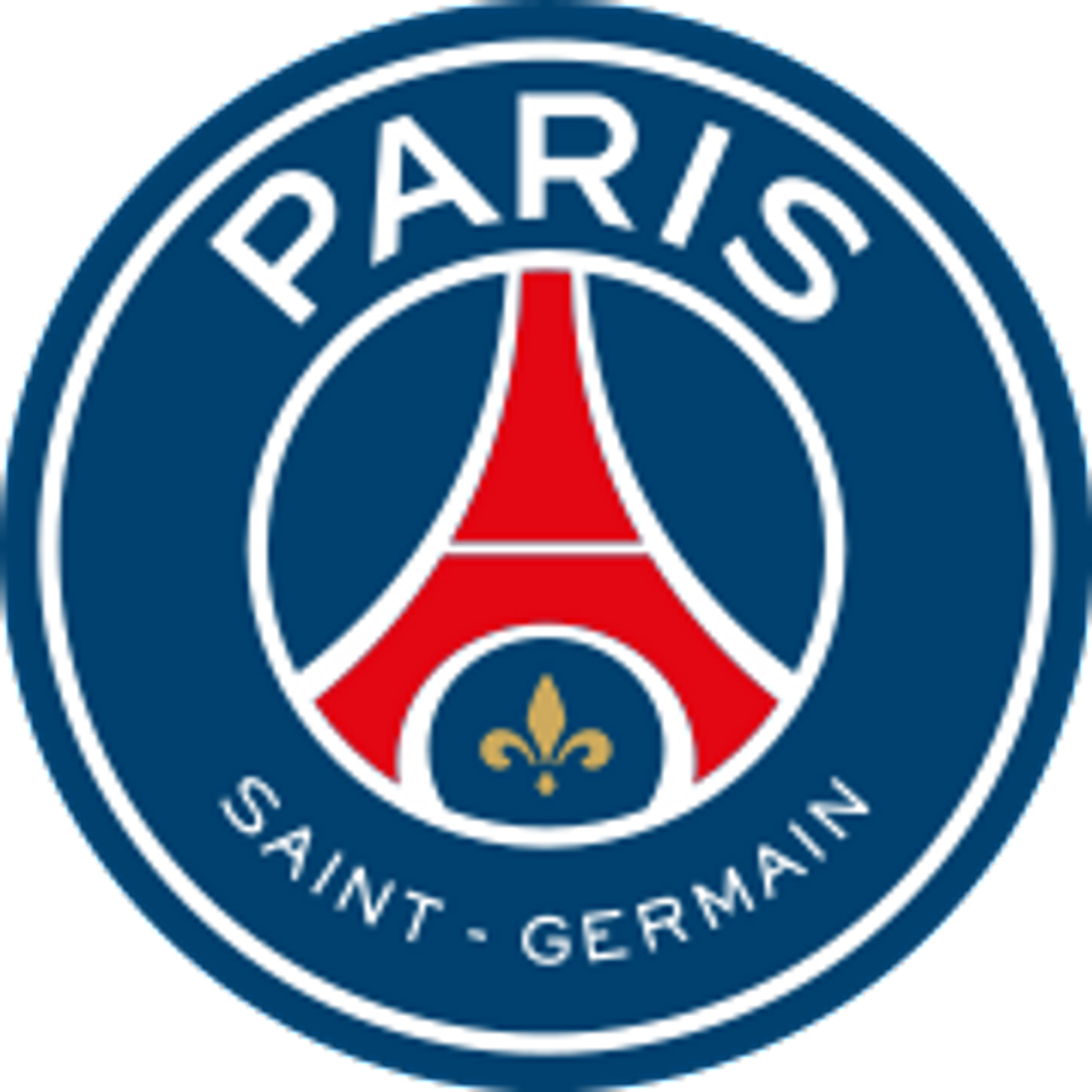 Fashion Paris Saint-Germain