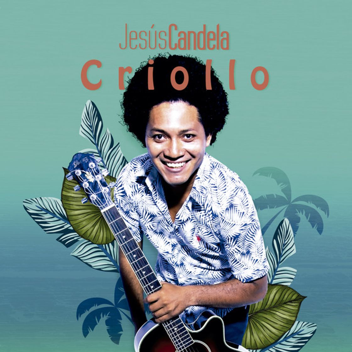 Canción Negrito, chimeco y feo