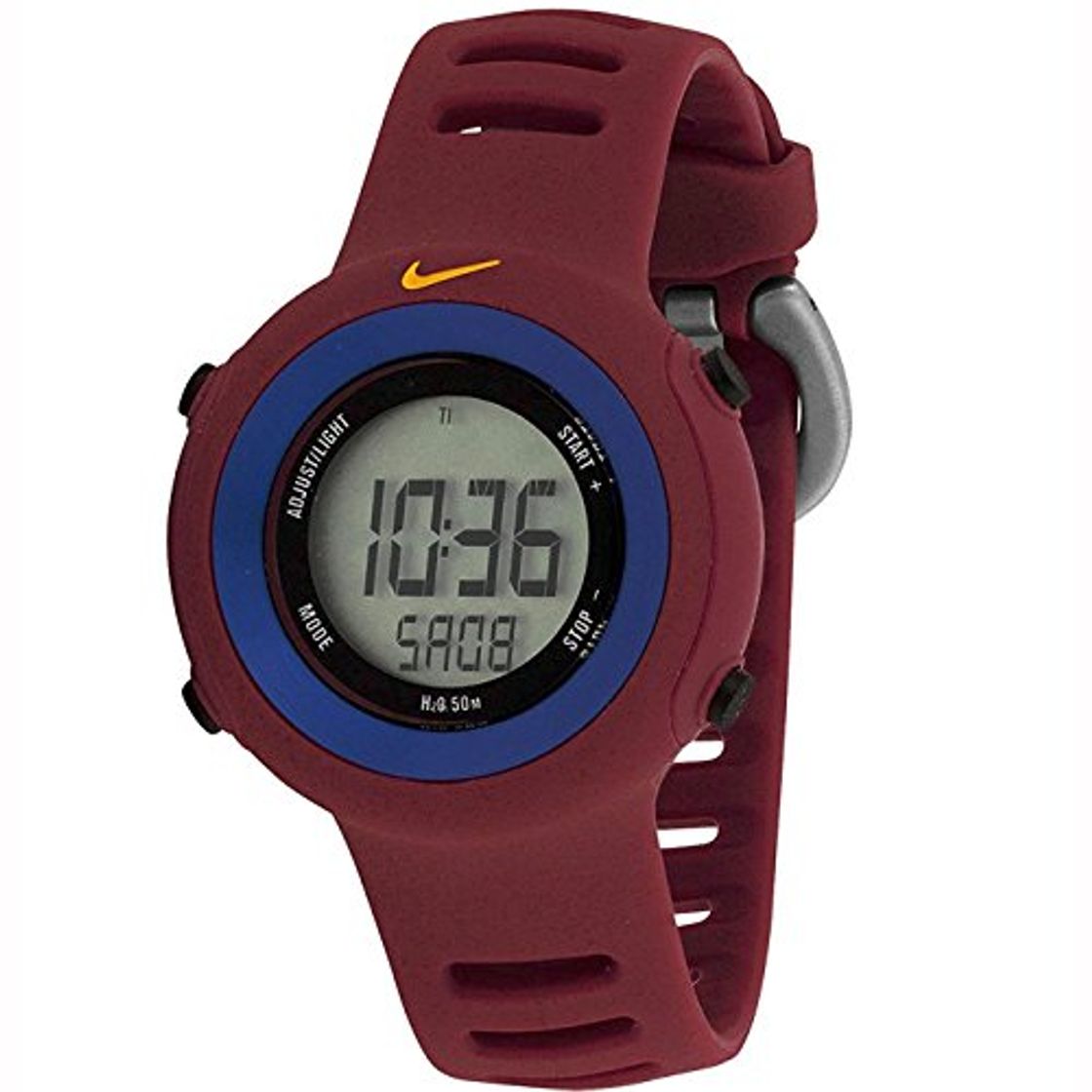 Product NIKE 47314