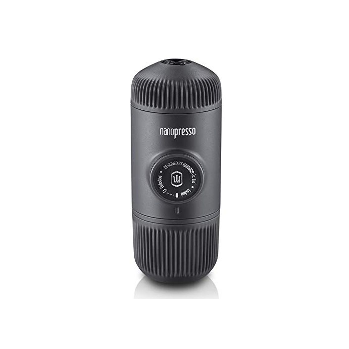 Product WACACO Nanopresso Máquina de Café Espresso Portátil