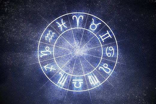 Astrologia 