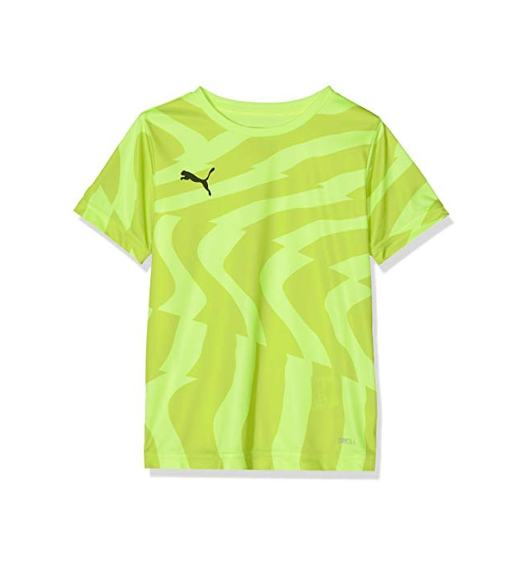 Fashion PUMA Cup Jersey Core