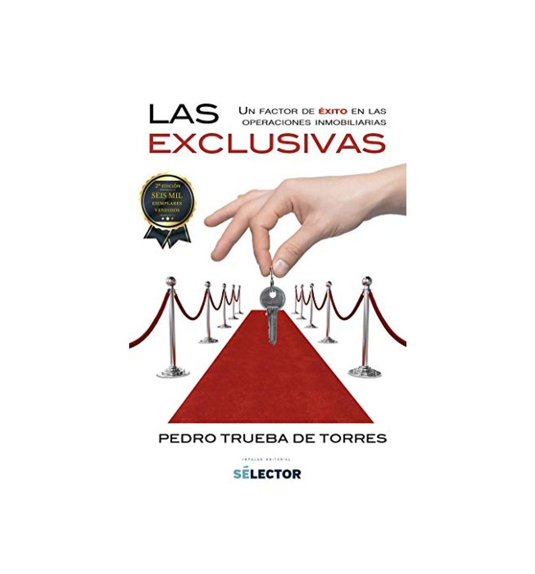 Las exclusivas