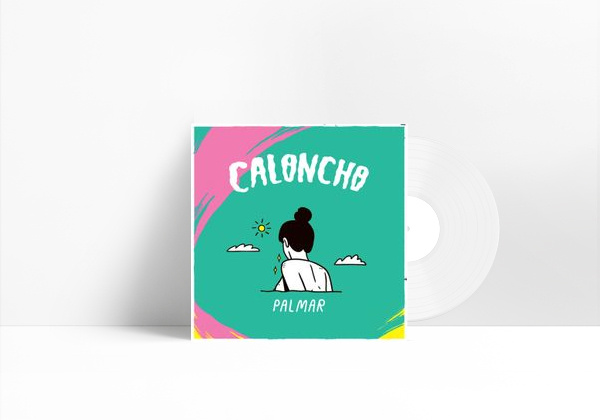 Canción Palmar
