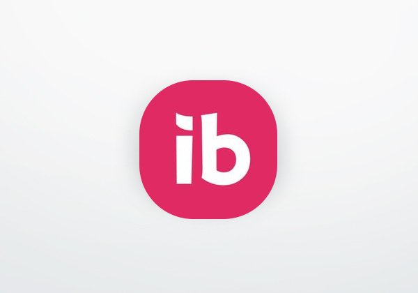 Aplicación Ibotta: Save & Earn Cash Back