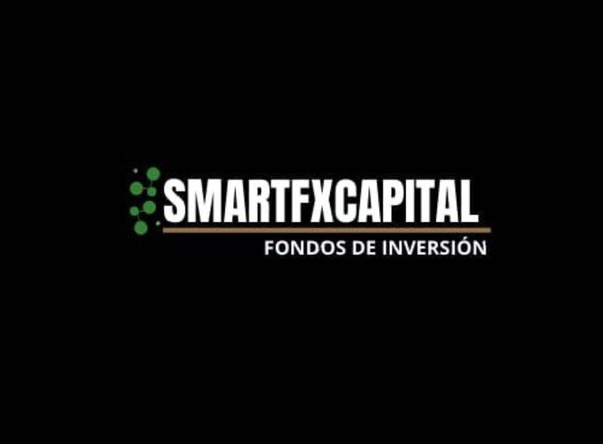 Product Smartcapital