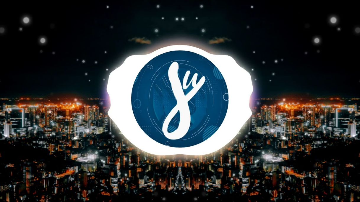 Music 🔥🔥[FREE] STITCHES REMIX-SHAW MENDES 🔥🔥