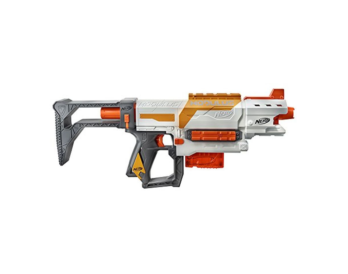 Producto Nerf - Modulus Recon Mk11