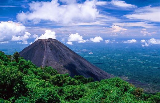 Cerro Verde