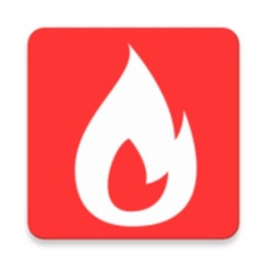 App Flame 3.1.0-AppFlame para Android - Descargar