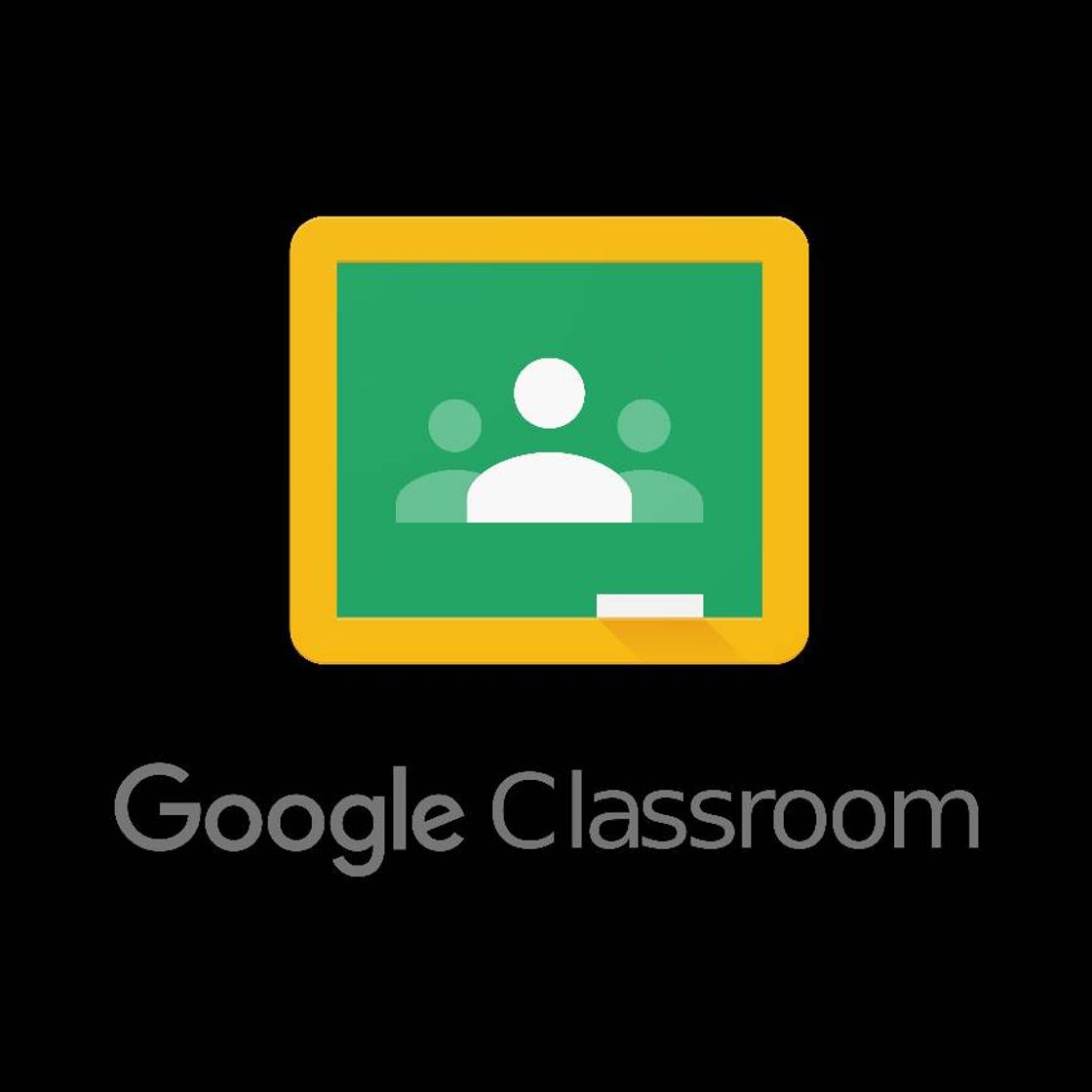 App Classroom