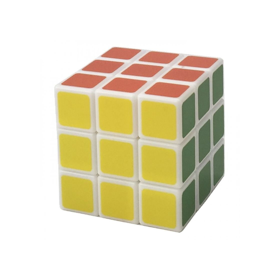 Product Cubo Rubik 3x3