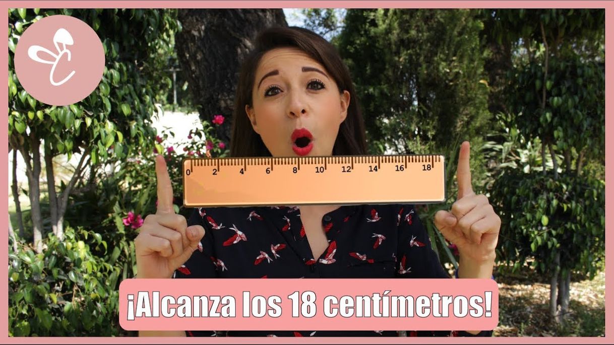 Fashion Tips para el alargamiento de nepe. - YouTube