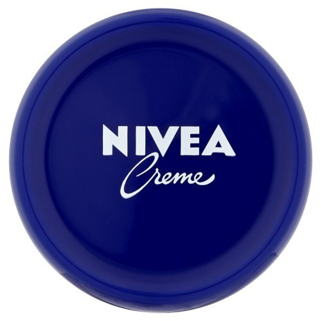 Producto Crema Nivea 50 ml