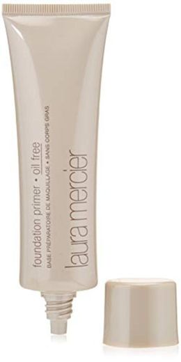 Laura Mercier Foundation Primer Oil-Free