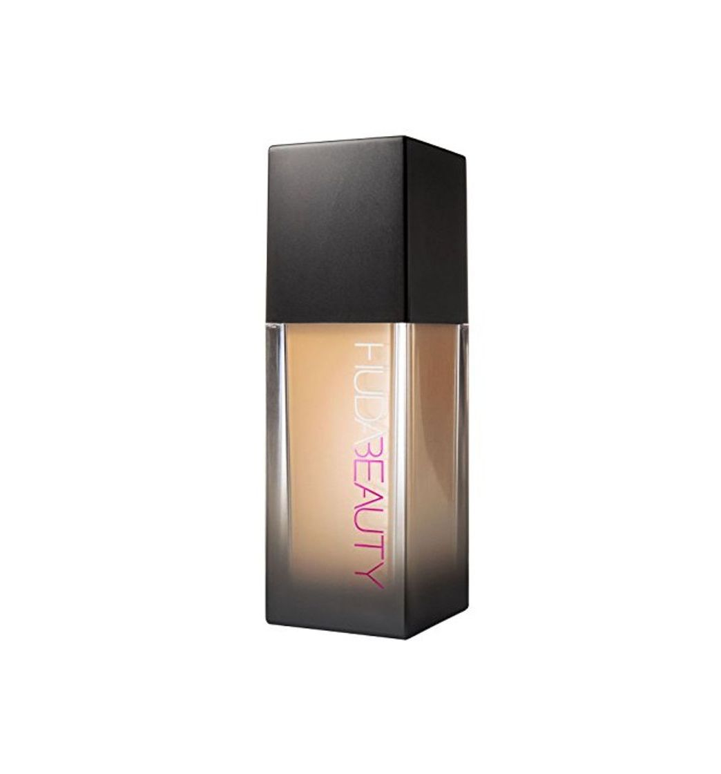 Productos Huda belleza # fauxfilter Foundation – marrón 500 G