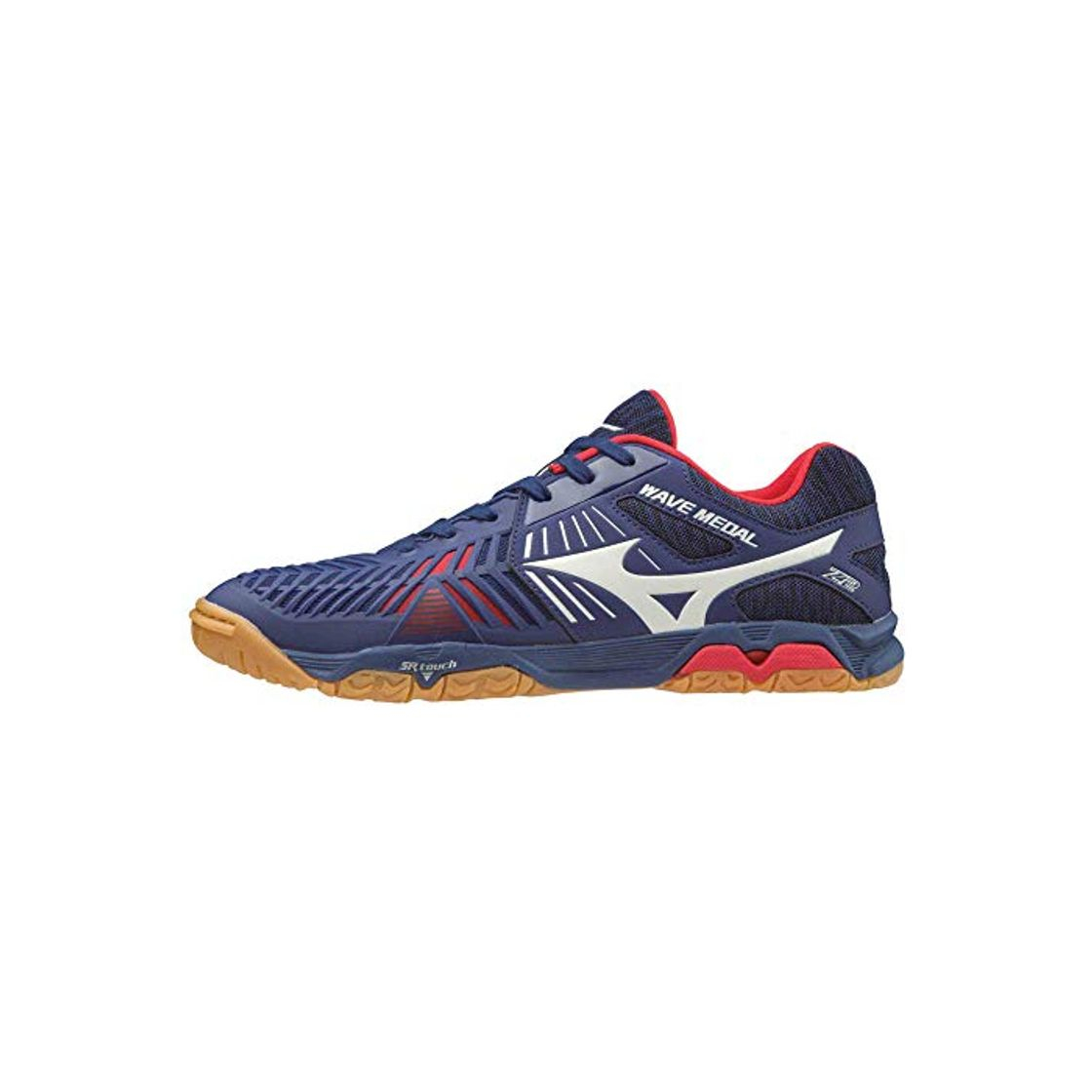 Moda MIZUNO Medal Z2 UK 11