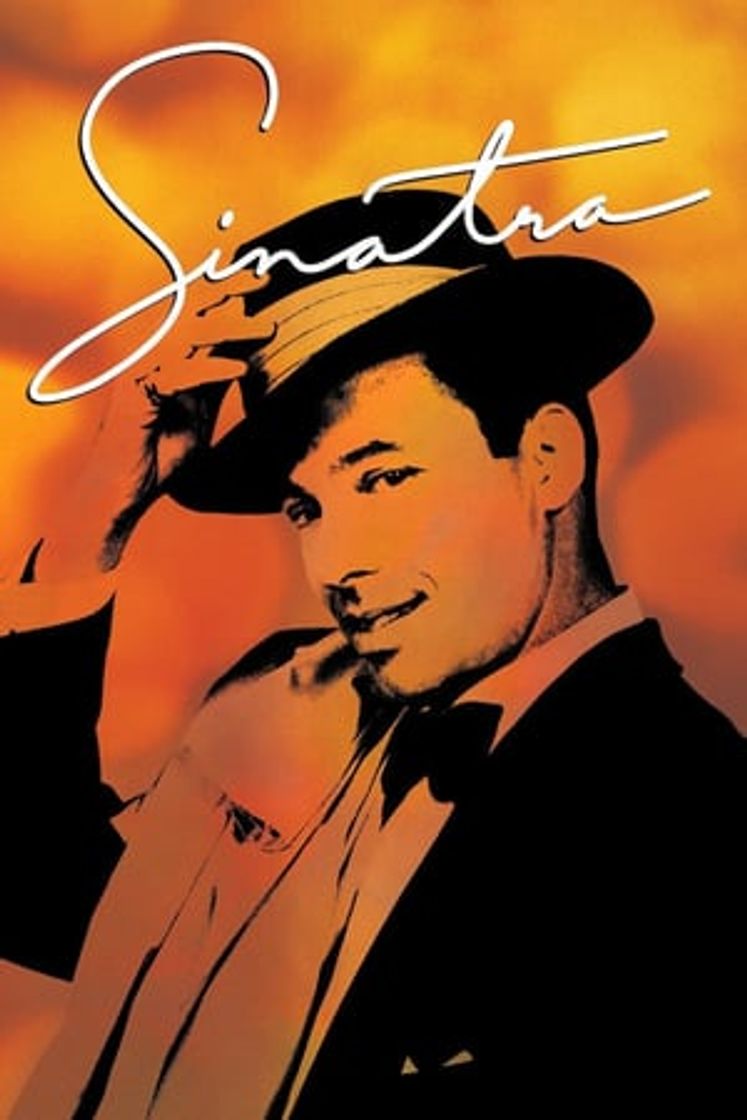 Serie Sinatra