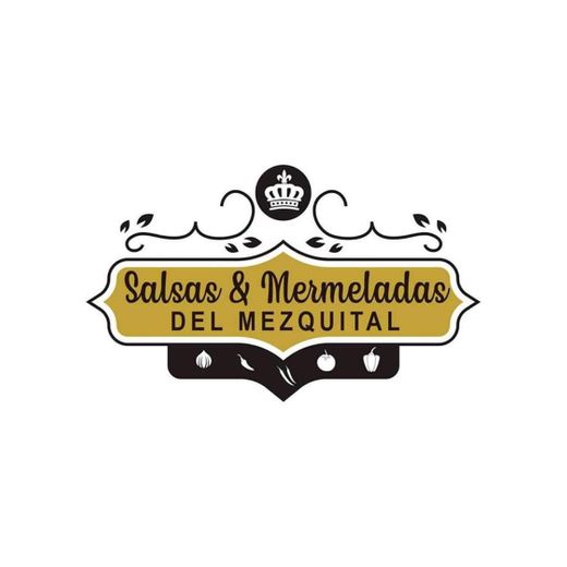 Salsas Artesanales Del Mezquital - Posts