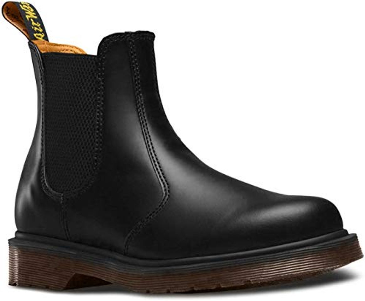 Fashion Dr. Martens Original 2976 - Botines unisex