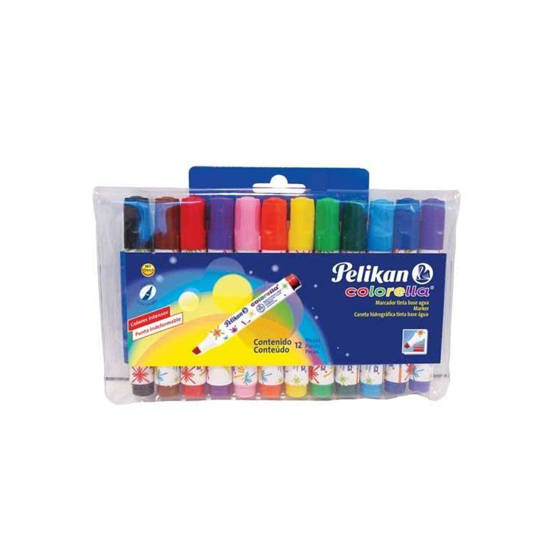 Producto Pelikan 