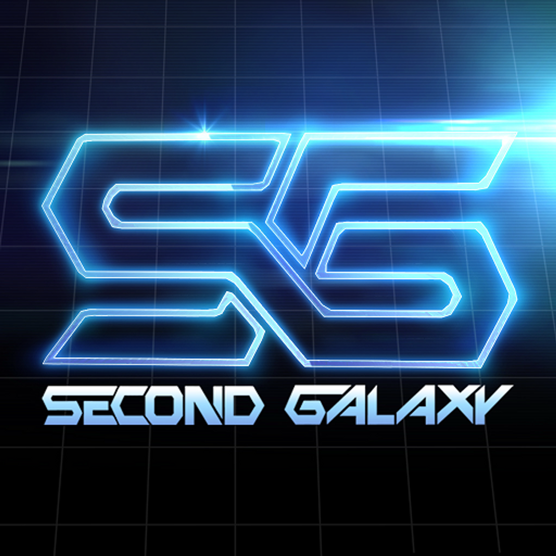 Videogames Second Galaxy - Apps on Google Play