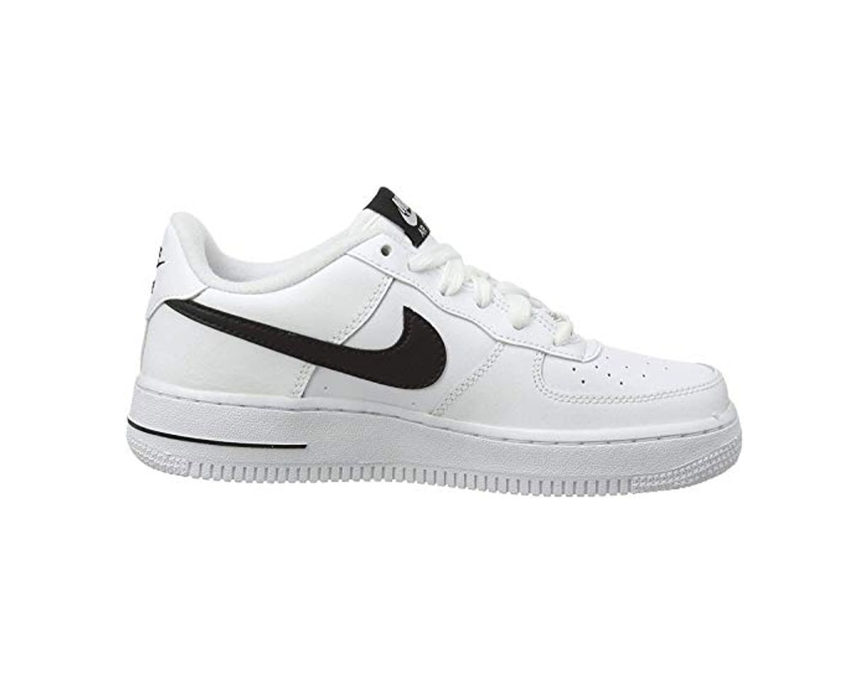 Social Nike Air Force 1 AN20