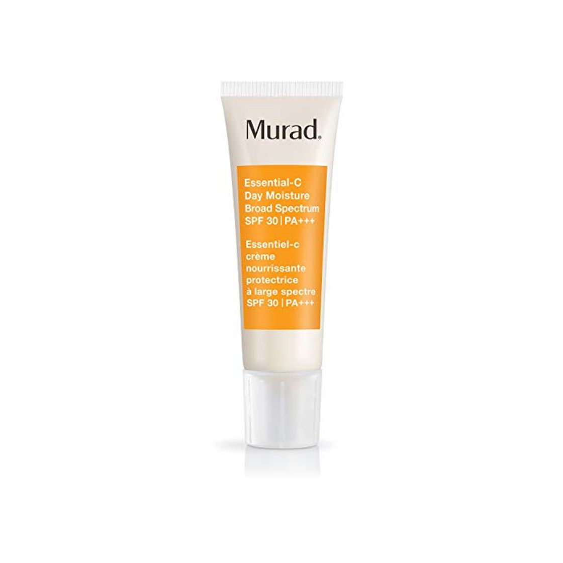 Producto Murad Escudo Ambiental Essential