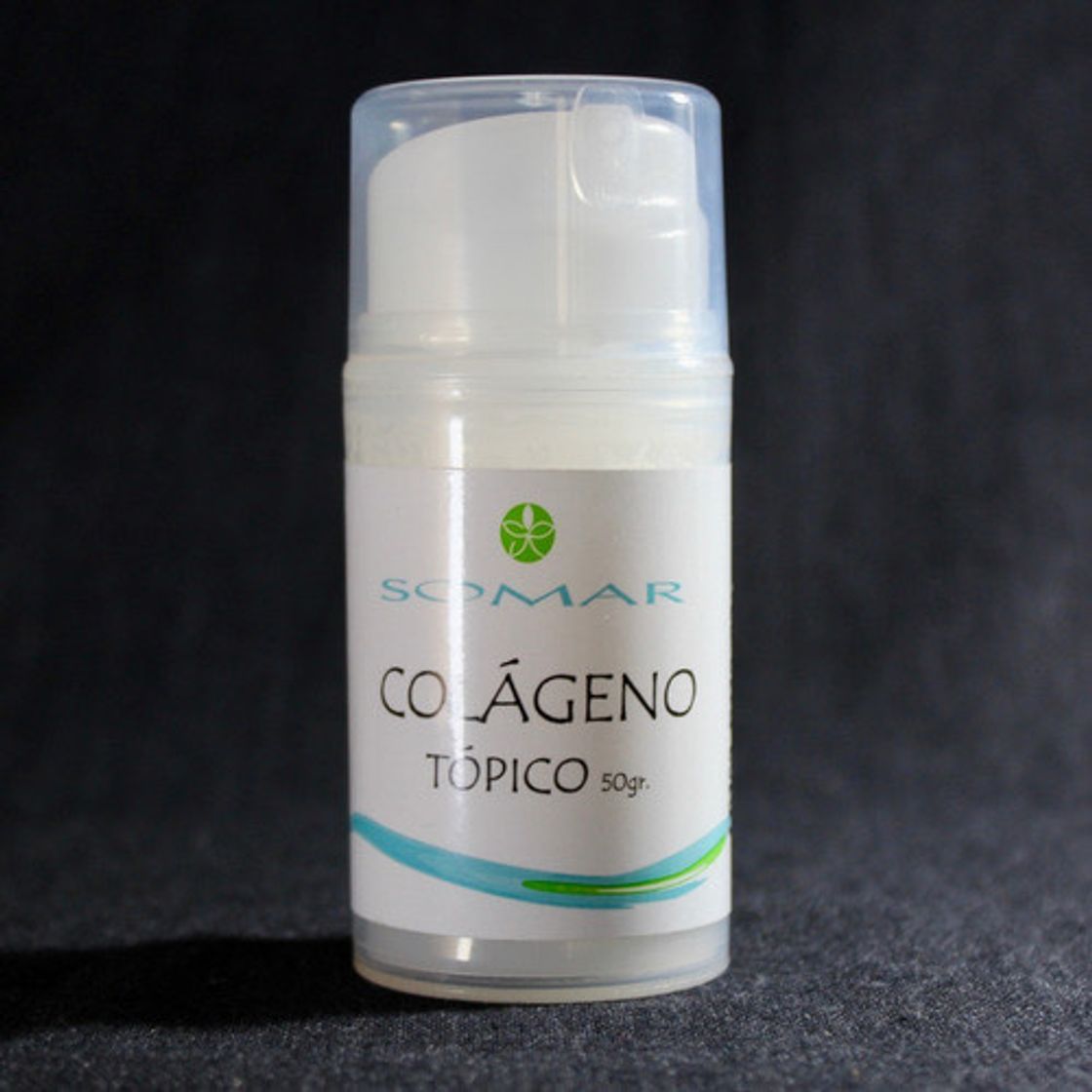 Products Colageno 